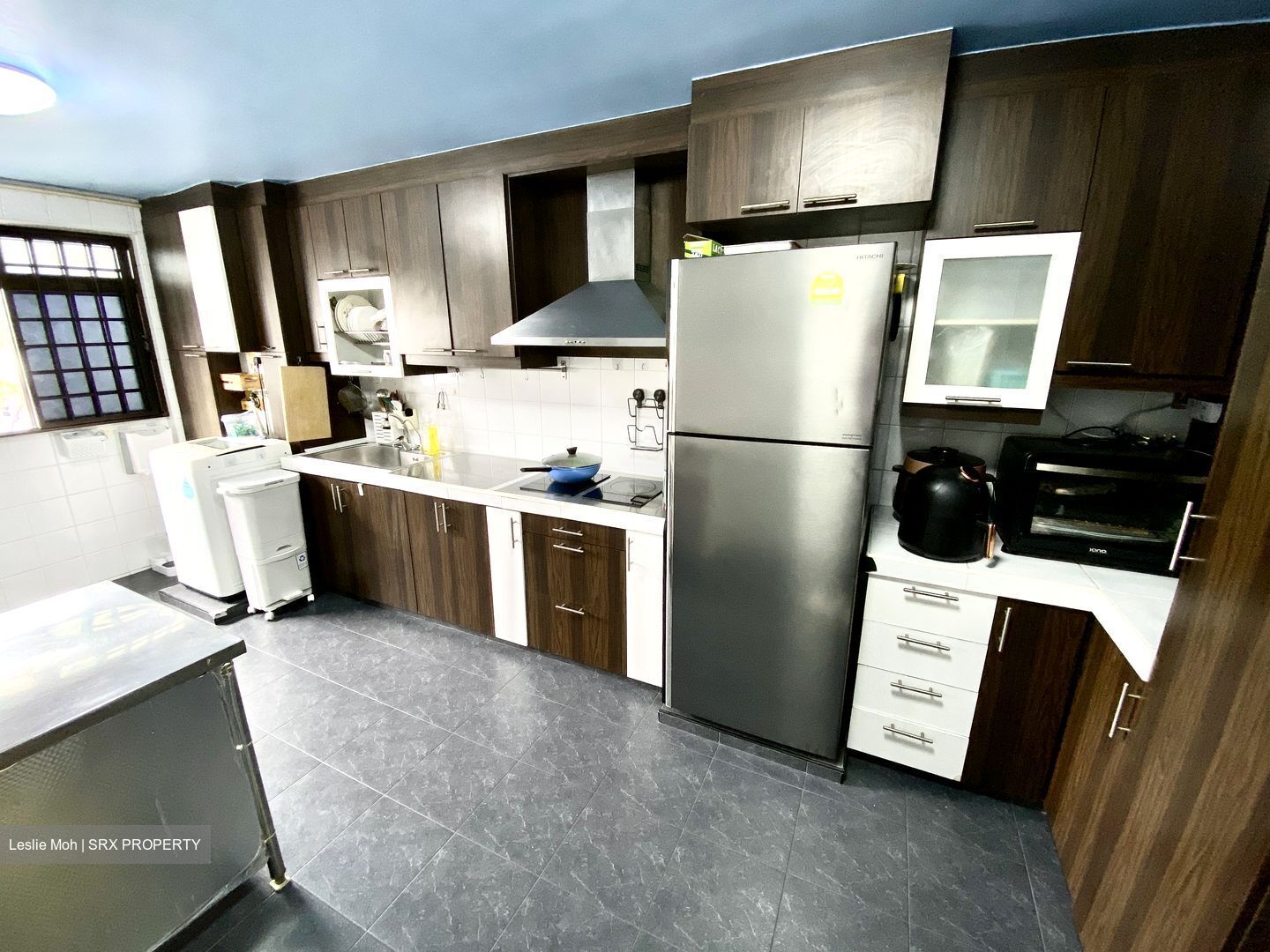 Blk 51 New Upper Changi Road (Bedok), HDB 4 Rooms #478085631